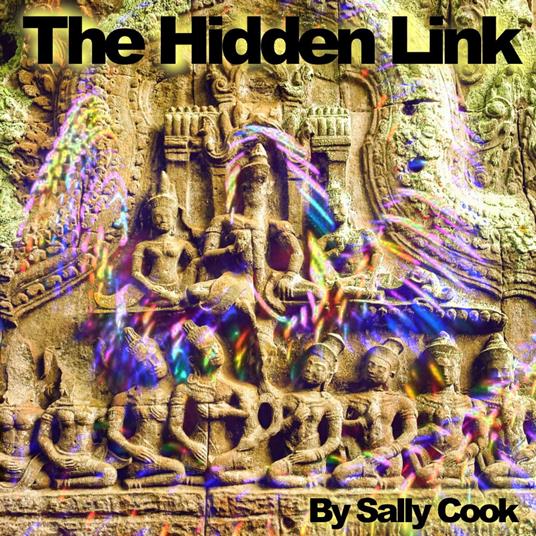 The Hidden Link