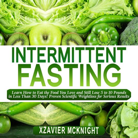 Intermittent Fasting