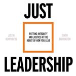 Just Leadership