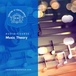 Music Theory