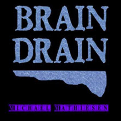 Brain Drain