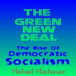 The Green New Deal