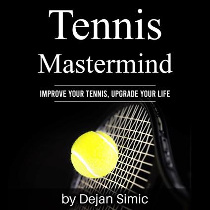 Tennis Mastermind