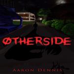 Otherside