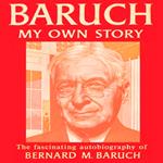 Baruch My Own Story