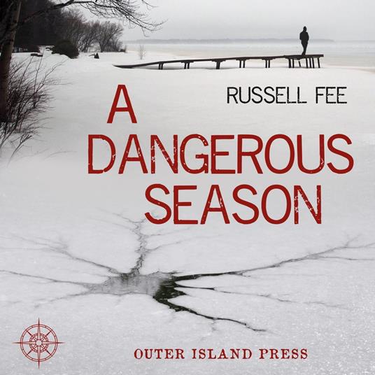 A Dangerous Season