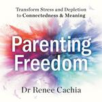 Parenting Freedom