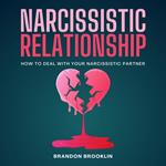 Narcissistic Relationship