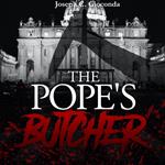 The Pope's Butcher