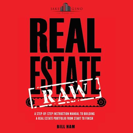 Real Estate Raw