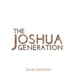 The Joshua Generation