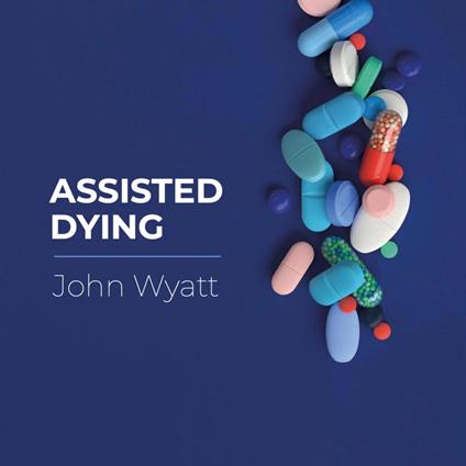 Assisted Dying