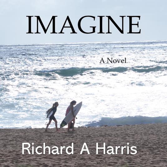 Imagine