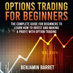 Options Trading for Beginners