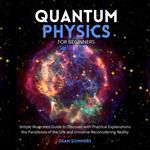 Quantum Physics for Beginners