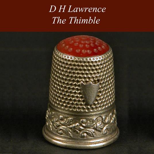 The Thimble