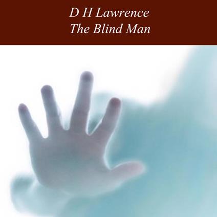 The Blind Man