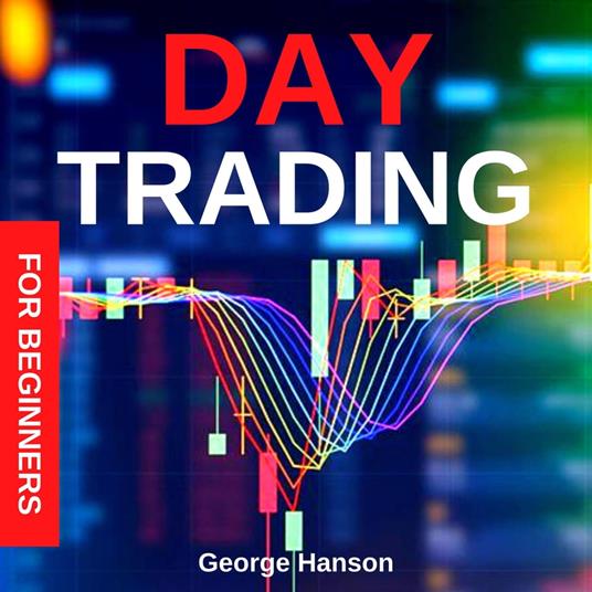 Day Trading for Beginners