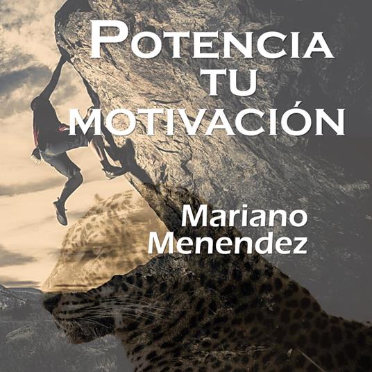 Potencia Tu Motivación