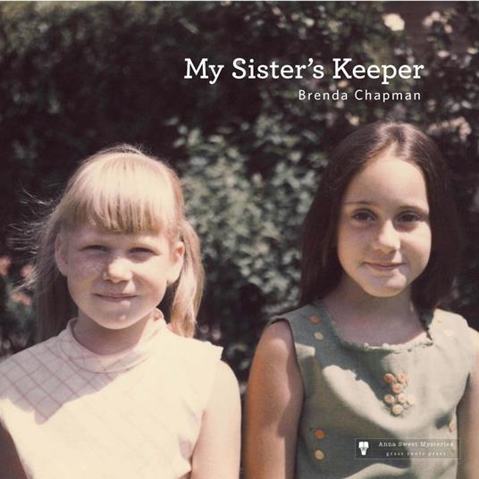 My Sister's Keeper