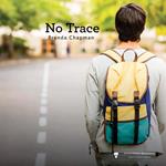 No Trace