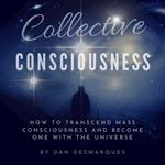 Collective Consciousness