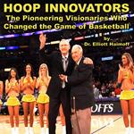 Hoop Innovators: