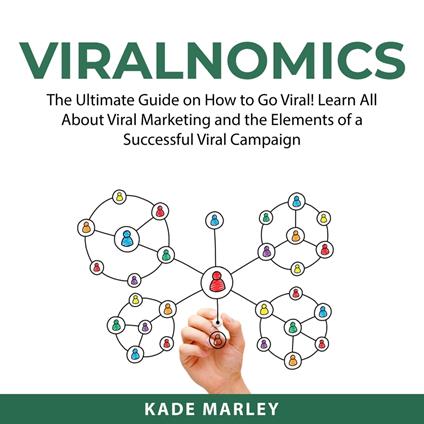 Viralnomics