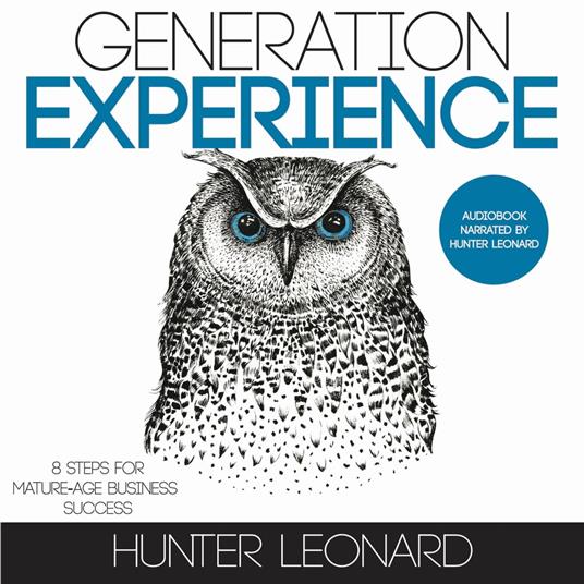 Generation Experience