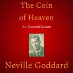 The Coin Of Heaven