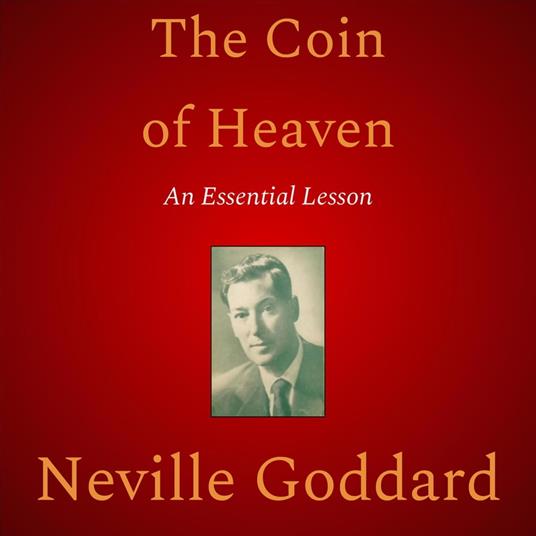 The Coin Of Heaven