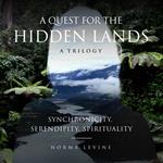 A Quest for the Hidden Lands