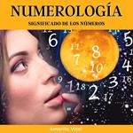 Numerología