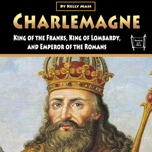 Charlemagne