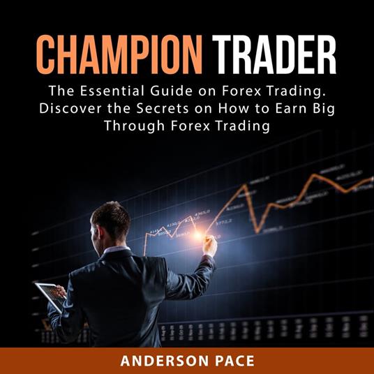 Champion Trader