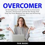 Overcomer