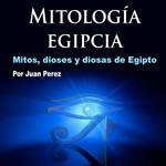 Mitología egipcia