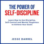 The Power of Self-Discipline