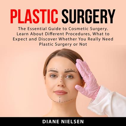 Plastic Surgery