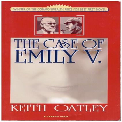 The Case of Emily V