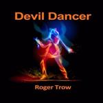 Devil Dancer