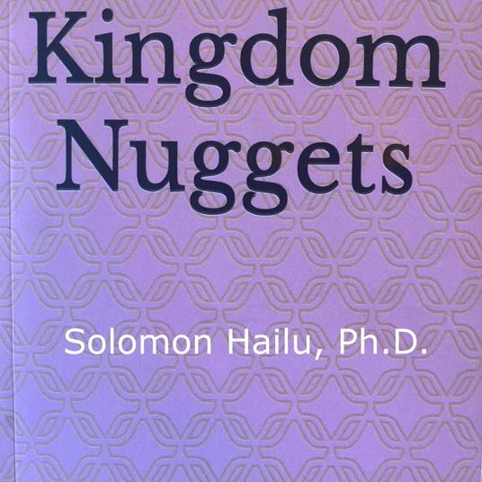 Kingdom Nuggets