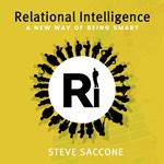 Relational Intelligence