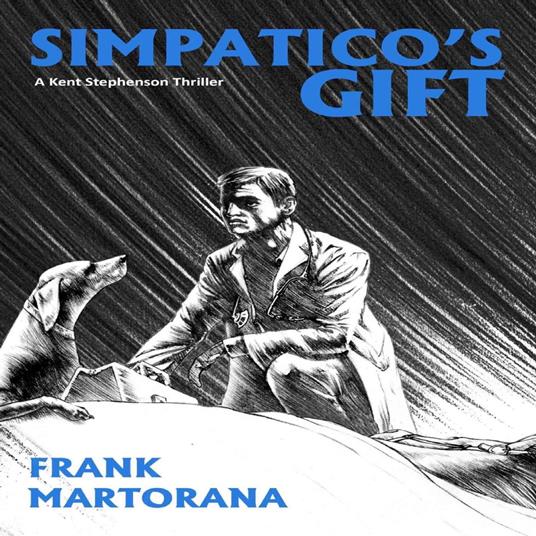 Simpatico’s Gift