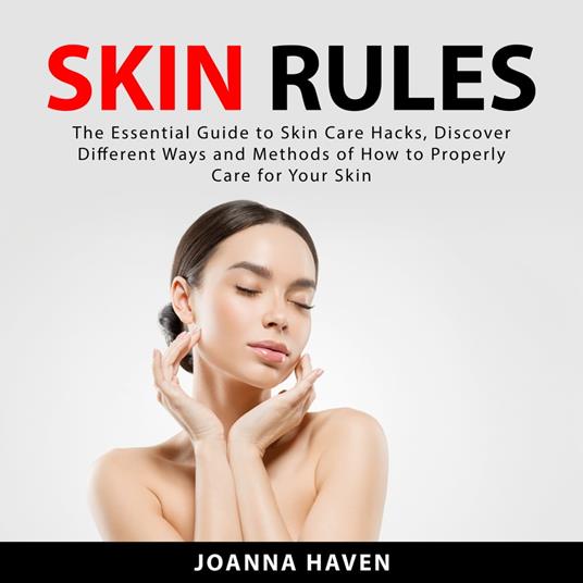 Skin Rules