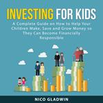 Investing for Kids