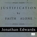 Justification by Faith Alone