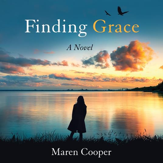 Finding Grace