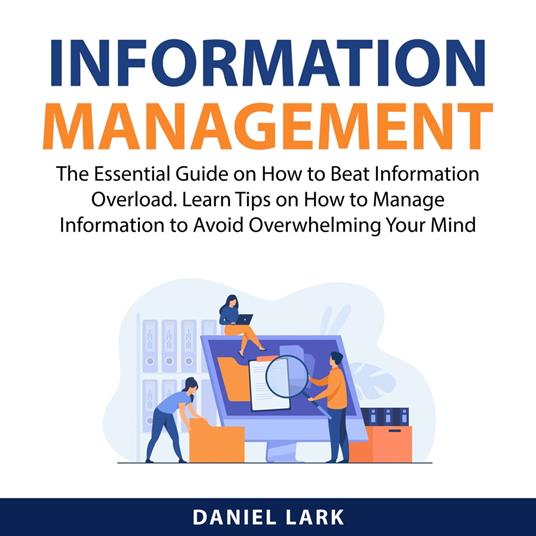 Information Management