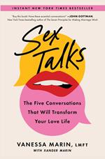 Sex Talks